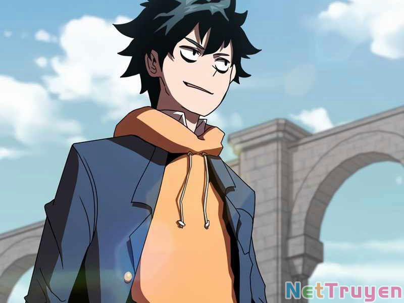 Có Thật Đây Là Anh Hùng Không? 5 trang 206