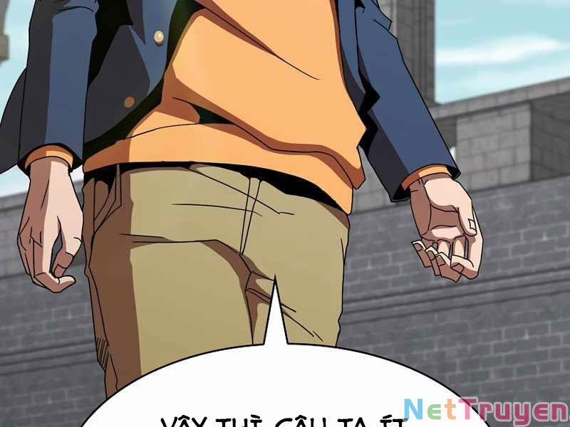 Có Thật Đây Là Anh Hùng Không? 5 trang 207