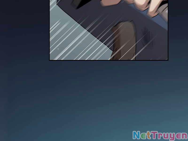 Có Thật Đây Là Anh Hùng Không? 5 trang 21