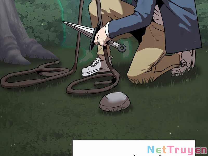 Có Thật Đây Là Anh Hùng Không? 5 trang 24