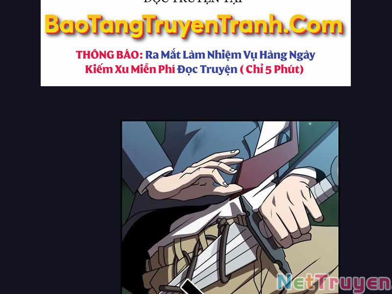 Có Thật Đây Là Anh Hùng Không? 5 trang 26