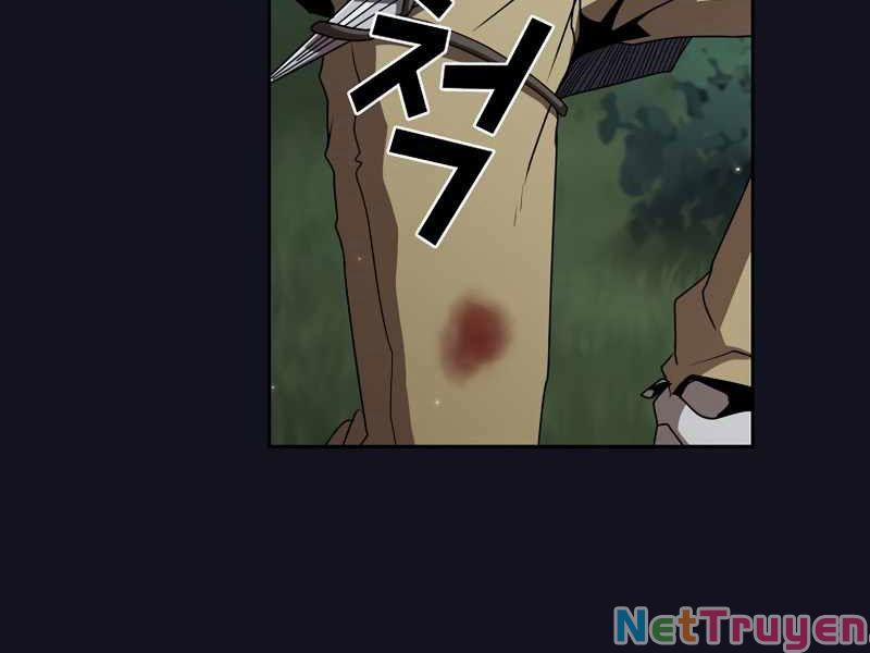 Có Thật Đây Là Anh Hùng Không? 5 trang 27