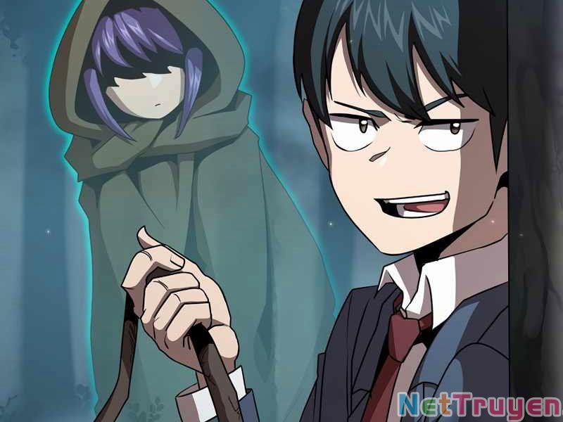 Có Thật Đây Là Anh Hùng Không? 5 trang 29