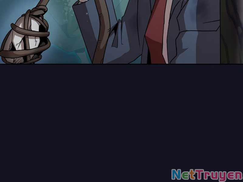 Có Thật Đây Là Anh Hùng Không? 5 trang 30