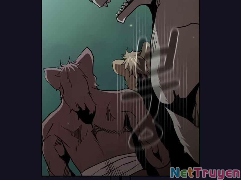 Có Thật Đây Là Anh Hùng Không? 5 trang 34