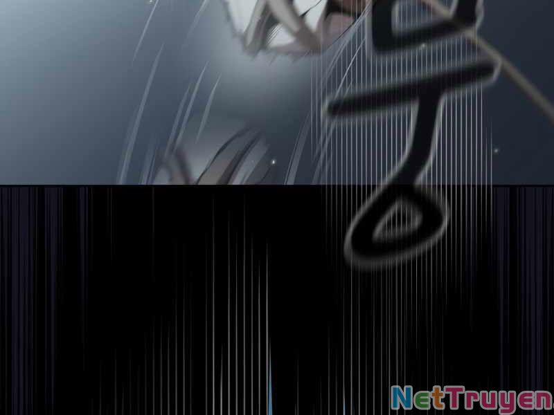 Có Thật Đây Là Anh Hùng Không? 5 trang 37