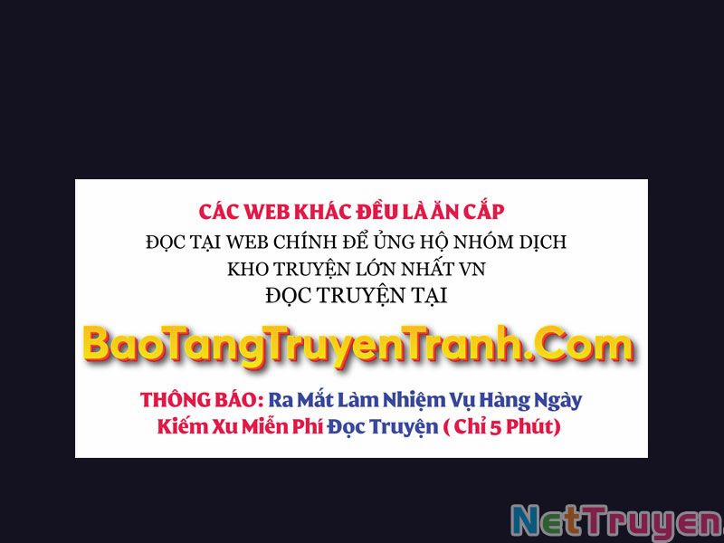 Có Thật Đây Là Anh Hùng Không? 5 trang 42