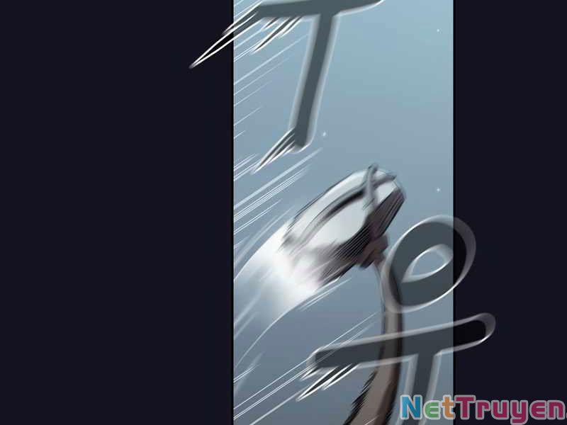 Có Thật Đây Là Anh Hùng Không? 5 trang 47