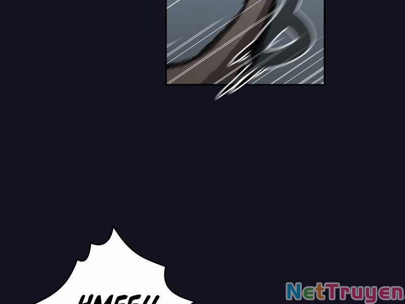 Có Thật Đây Là Anh Hùng Không? 5 trang 48