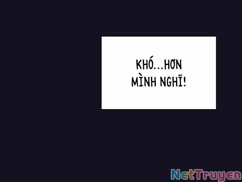 Có Thật Đây Là Anh Hùng Không? 5 trang 50