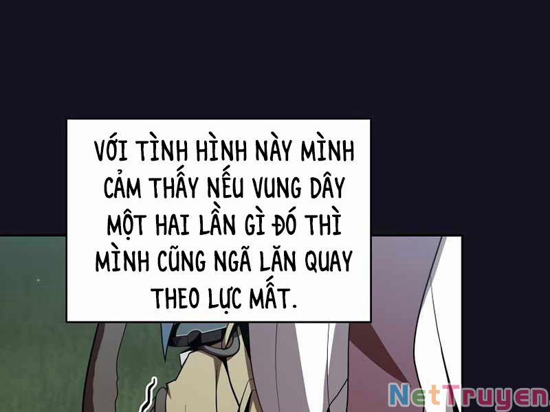 Có Thật Đây Là Anh Hùng Không? 5 trang 51