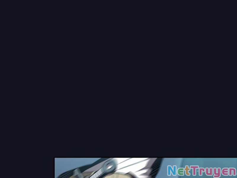 Có Thật Đây Là Anh Hùng Không? 5 trang 56