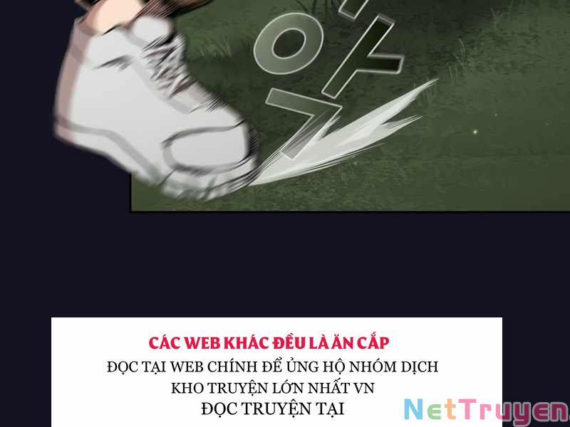 Có Thật Đây Là Anh Hùng Không? 5 trang 58