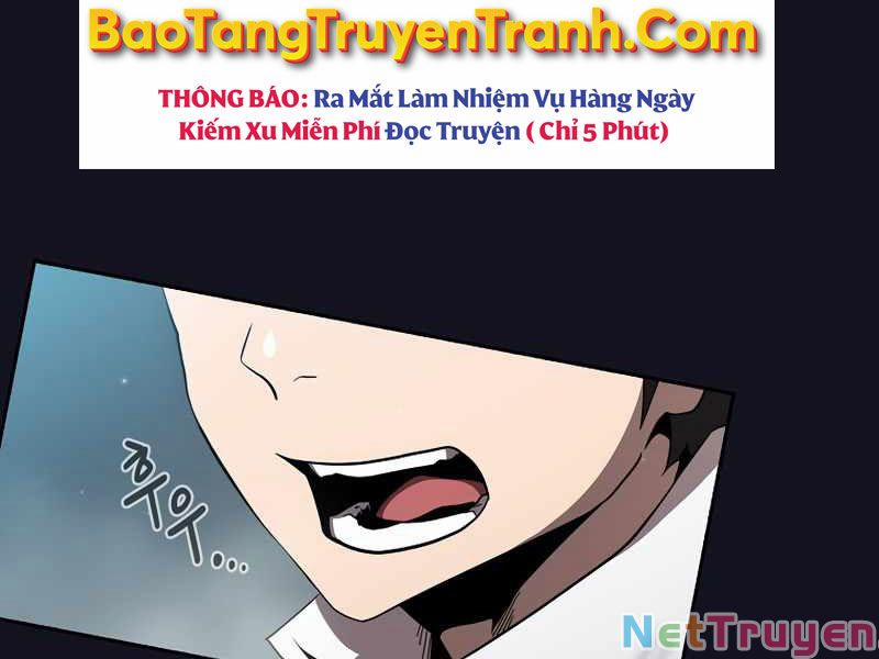 Có Thật Đây Là Anh Hùng Không? 5 trang 59