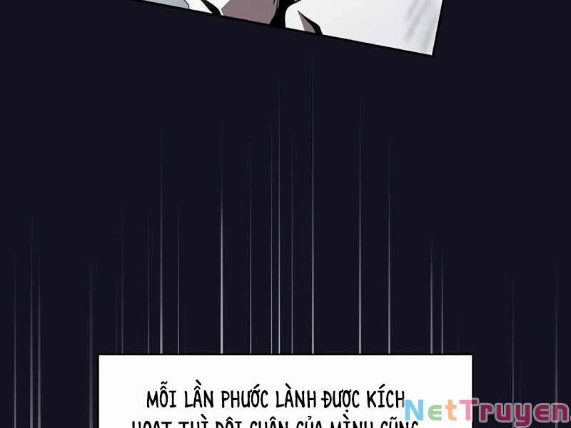 Có Thật Đây Là Anh Hùng Không? 5 trang 60