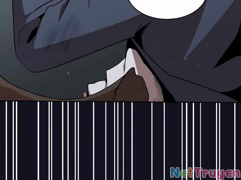 Có Thật Đây Là Anh Hùng Không? 5 trang 63