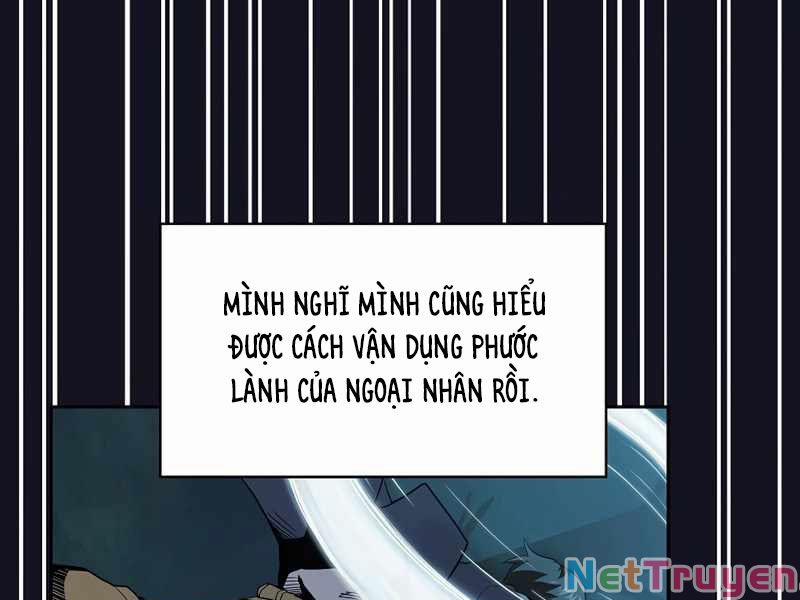 Có Thật Đây Là Anh Hùng Không? 5 trang 64