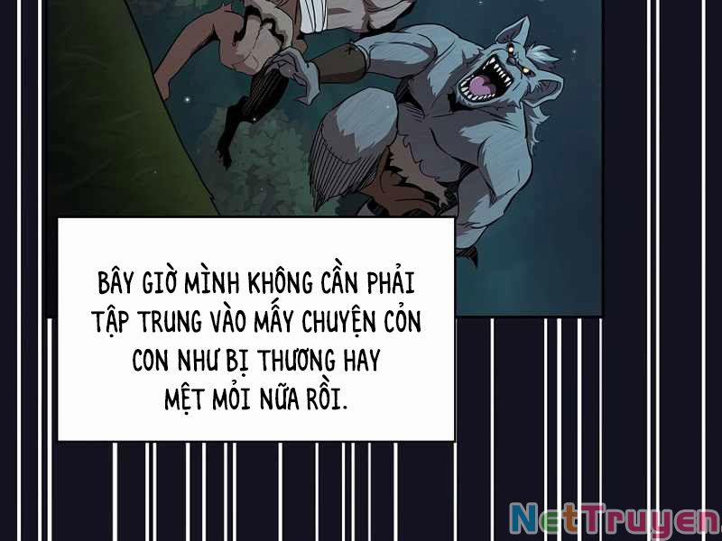 Có Thật Đây Là Anh Hùng Không? 5 trang 66