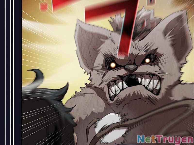 Có Thật Đây Là Anh Hùng Không? 5 trang 68