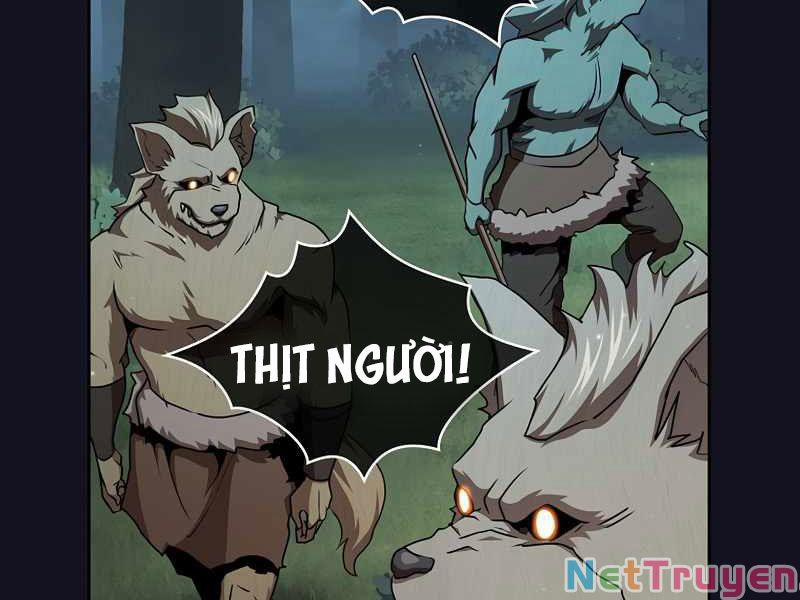 Có Thật Đây Là Anh Hùng Không? 5 trang 7