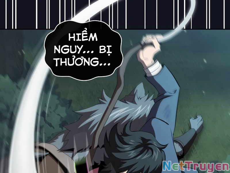 Có Thật Đây Là Anh Hùng Không? 5 trang 71