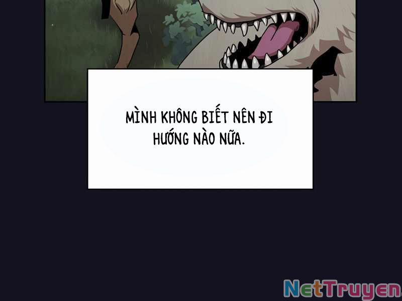 Có Thật Đây Là Anh Hùng Không? 5 trang 8