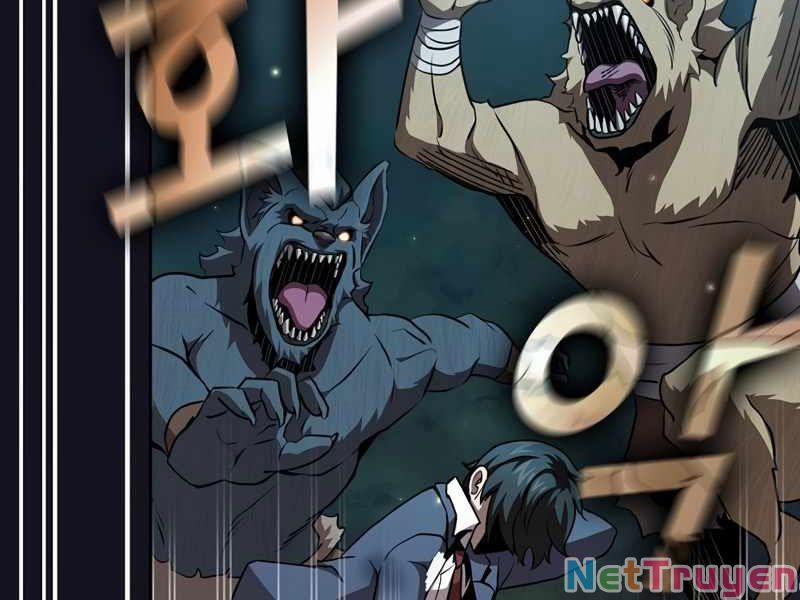 Có Thật Đây Là Anh Hùng Không? 5 trang 81