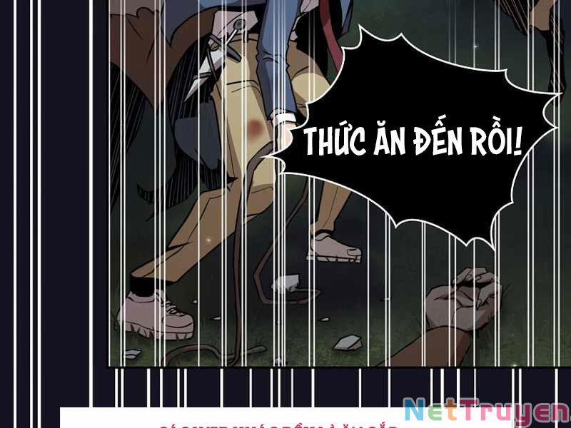 Có Thật Đây Là Anh Hùng Không? 5 trang 82