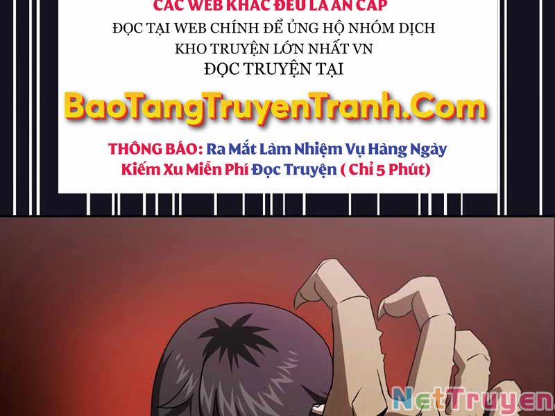 Có Thật Đây Là Anh Hùng Không? 5 trang 83