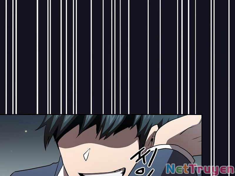 Có Thật Đây Là Anh Hùng Không? 5 trang 85