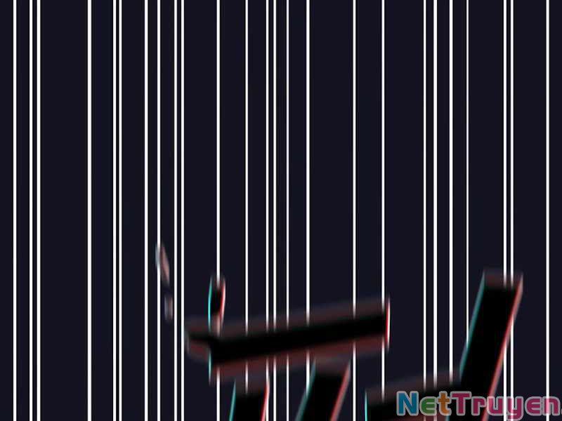 Có Thật Đây Là Anh Hùng Không? 5 trang 87