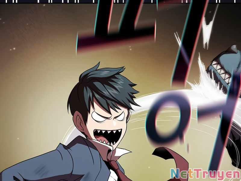 Có Thật Đây Là Anh Hùng Không? 5 trang 88