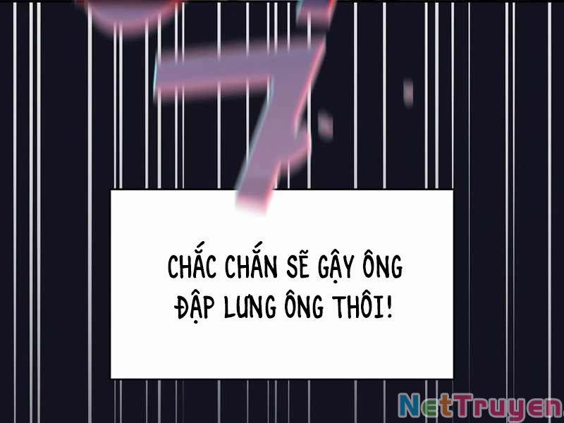 Có Thật Đây Là Anh Hùng Không? 5 trang 90