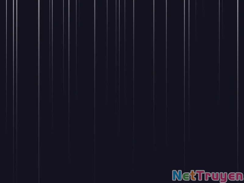 Có Thật Đây Là Anh Hùng Không? 5 trang 91