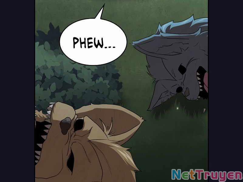 Có Thật Đây Là Anh Hùng Không? 5 trang 95