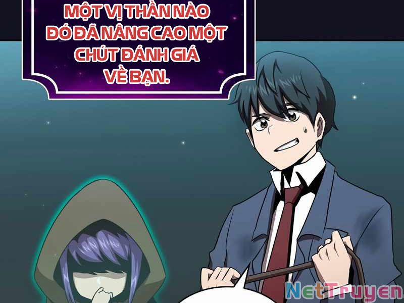 Có Thật Đây Là Anh Hùng Không? 5 trang 97