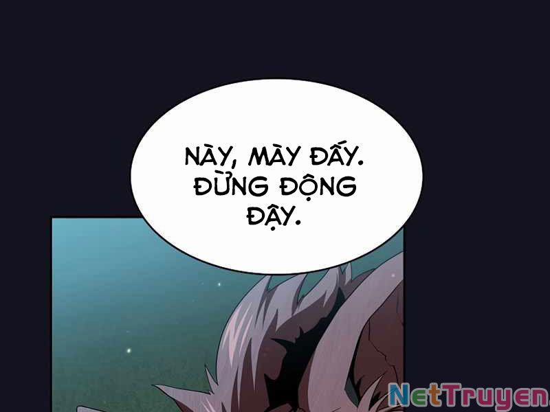 Có Thật Đây Là Anh Hùng Không? 5 trang 99