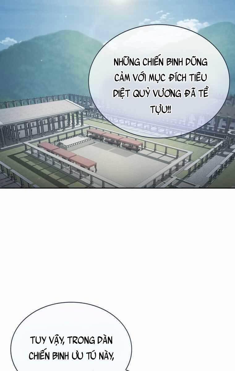 Có Thật Đây Là Anh Hùng Không? 59 trang 1