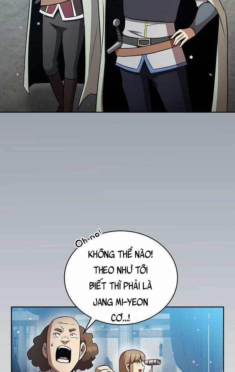 Có Thật Đây Là Anh Hùng Không? 59 trang 10