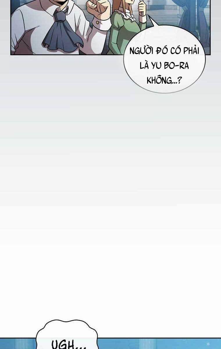Có Thật Đây Là Anh Hùng Không? 59 trang 11