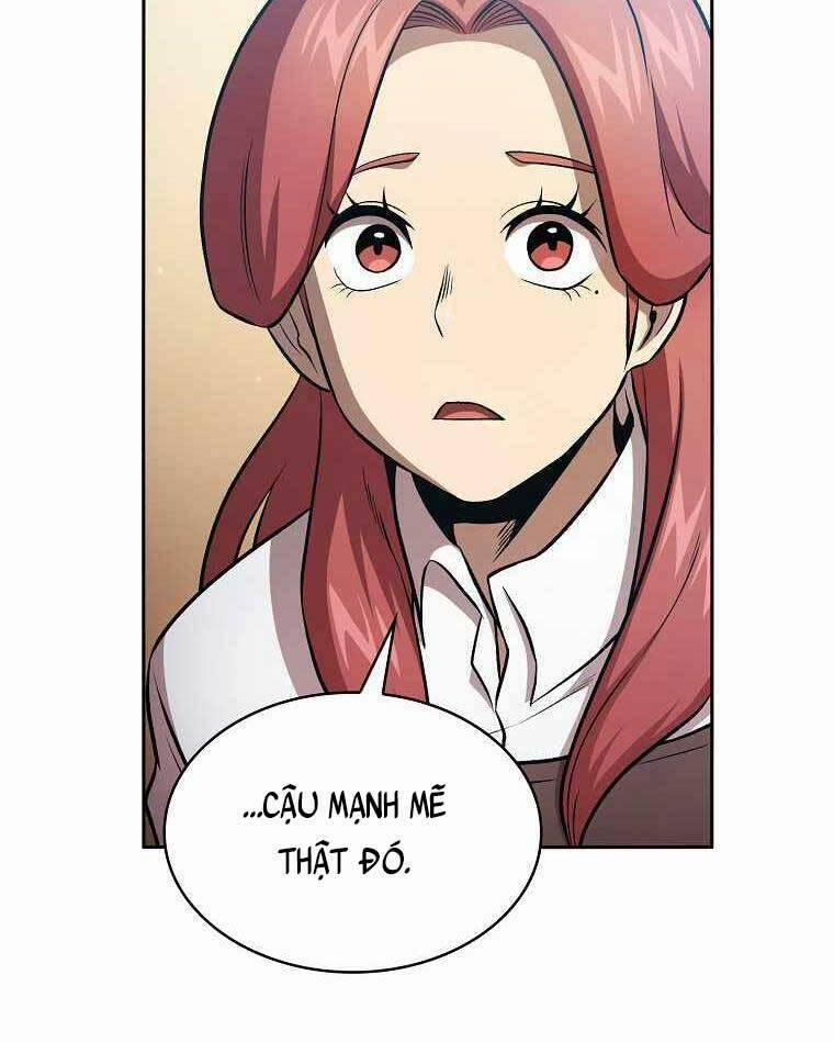 Có Thật Đây Là Anh Hùng Không? 59 trang 16