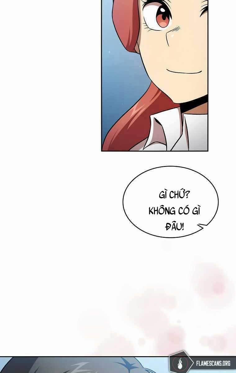 Có Thật Đây Là Anh Hùng Không? 59 trang 21