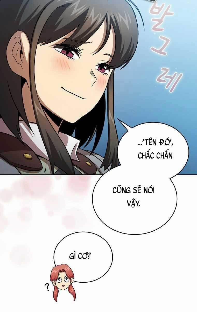 Có Thật Đây Là Anh Hùng Không? 59 trang 22