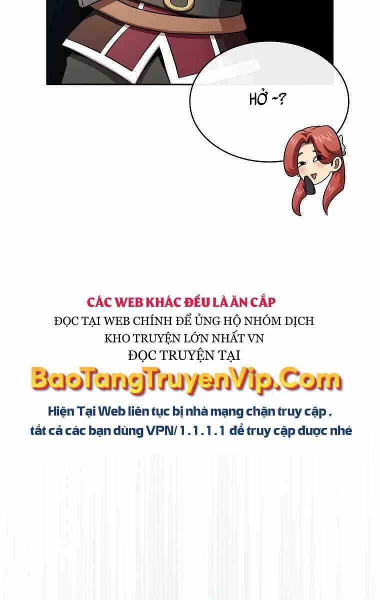 Có Thật Đây Là Anh Hùng Không? 59 trang 24