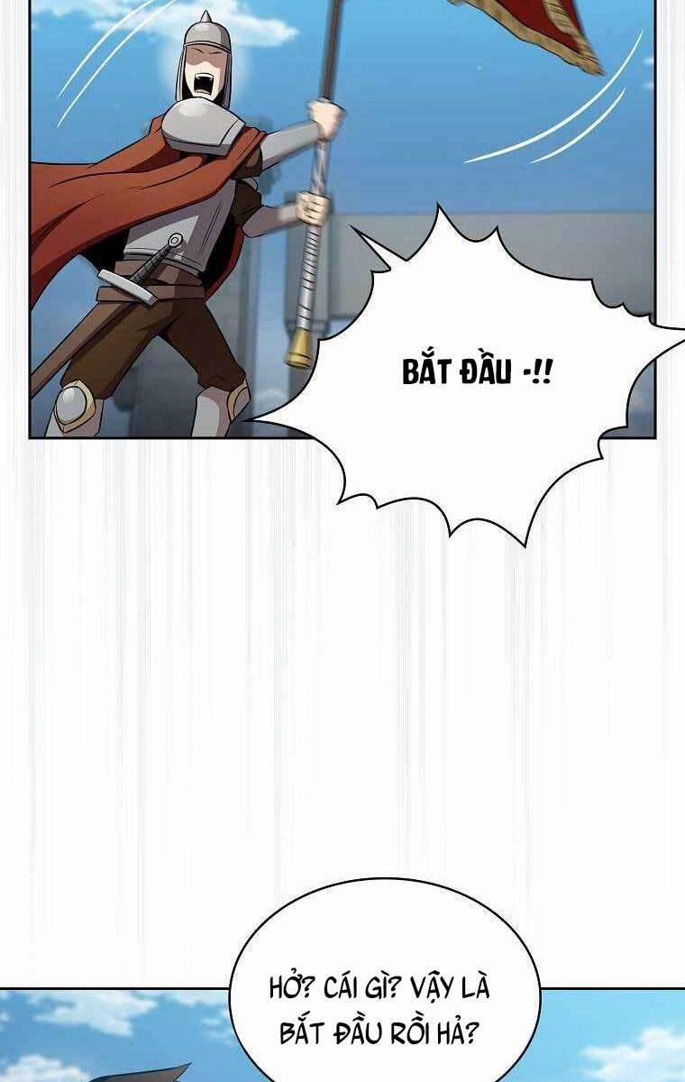 Có Thật Đây Là Anh Hùng Không? 59 trang 27