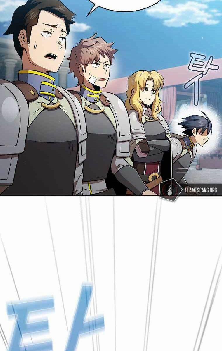 Có Thật Đây Là Anh Hùng Không? 59 trang 28