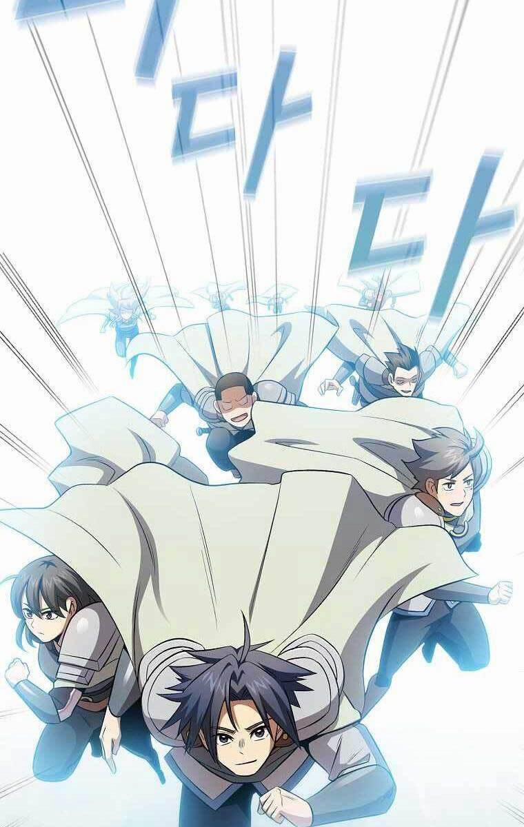 Có Thật Đây Là Anh Hùng Không? 59 trang 29