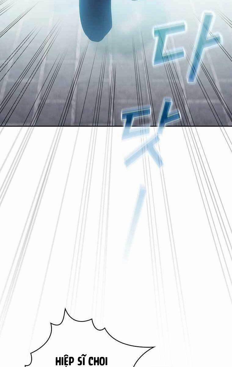 Có Thật Đây Là Anh Hùng Không? 59 trang 30