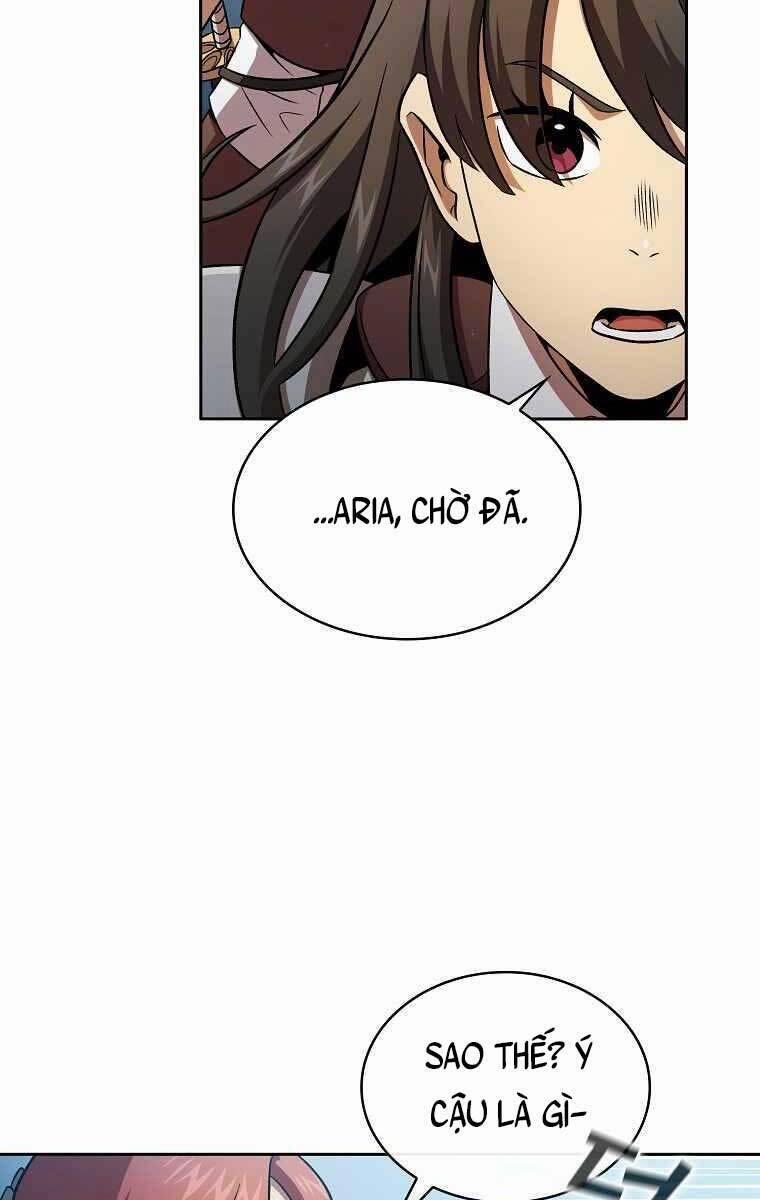 Có Thật Đây Là Anh Hùng Không? 59 trang 36