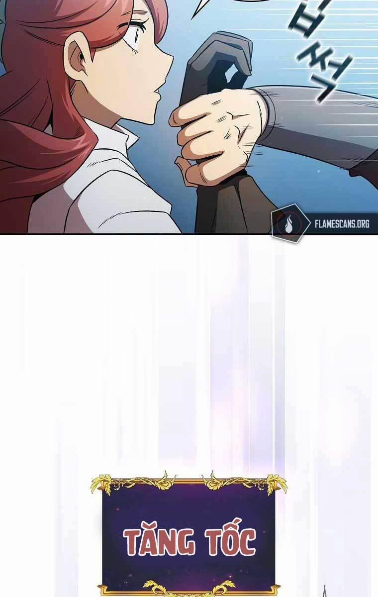 Có Thật Đây Là Anh Hùng Không? 59 trang 37